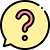 Ask icon